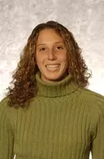 Elizabth GrippWEB3313-025.jpg