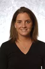 Ella Studdiford WEB 3203-244