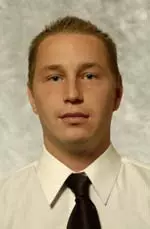 Elliot Leonard WEB 4055-021.jpg