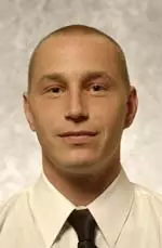 Elliot Leonard WEB 4084-247.jpg