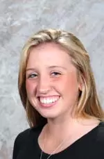 Emily Endres BRH_0083.jpg