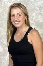 Emily Endres roll 3_029.jpg