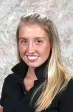 Emily Endres_BRH_Card1_0169.jpg