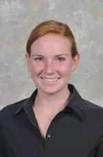 Emily Flanagan_DWM_Card2_0075.jpg