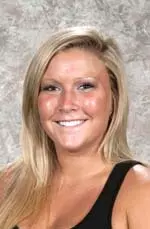 Emily Gratch_BRH_Card 2_0127.jpg