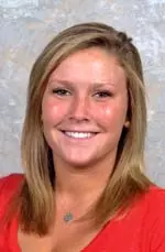 Emily Gratch_DWM_Card1_0073.jpg