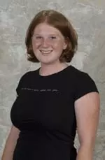 Emily Hunsperger_013.jpg