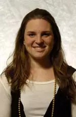 Emily Marshall 4066-053.jpg