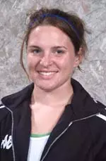 Emily Marshall JV_0136.jpg