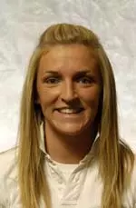 Emily Means 4066-202.jpg