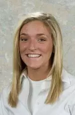 Emily Means_JCV__0037_.jpg