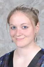 Emily Settle BRH_0230.jpg