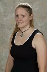 Emily Settle_053.jpg