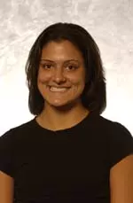 Emily Beil WEB 3313-113