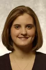 Emily Geosits 4084-190.jpg