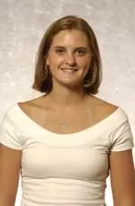 Emily Geosits WEB 8273-090.jpg