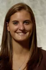 Emily Geosits WEB 8305-208.jpg