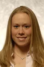 Emily Ling 4084-185.jpg