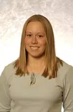 Emily LingWEB3313-014.jpg