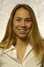 Emily Occhipinti WEB 4055-033.jpg