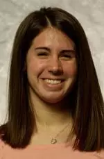 Emily Roth WEB 4045-207.jpg