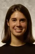 Emily Roth WEB 8264-091.jpg