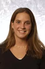 Emily Studdiford WEB 3203-241