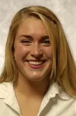 Emily Wettstein WEB 4084-091.jpg