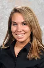 Emma Melendez_DWM_Card3_0045.jpg