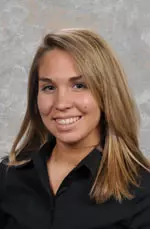 Emma Melendez_DWM_Card3_0046.jpg