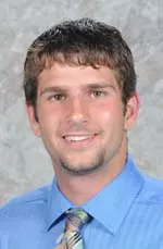 Eric Harper BRH_0334.jpg