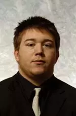 Eric Rakus web 4066-019.jpg