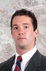 Eric Spirko JCV_0009.jpg