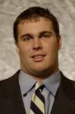 Eric Anderson WEB 3305-205.jpg