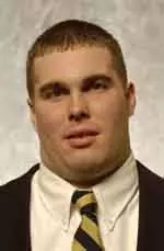 Eric Anderson WEB 4084-276.jpg