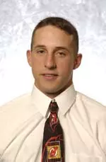 Eric Hoffman WEB.jpg