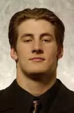 Eric J. Gibbs WEB 4084-084.jpg