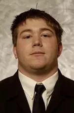 Eric Rakus WEB 3305-173.jpg