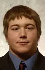 Eric Rakus WEB 4084-234.jpg