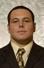 Eric Rath WEB 3305-009.jpg