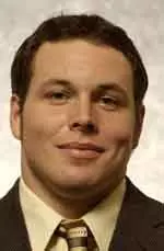 Eric Rath WEB 4084-081.jpg