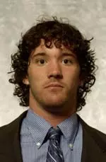 Eric Spirko WEB 055-142.jpg