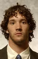 Eric Spirko WEB 8264-155.jpg