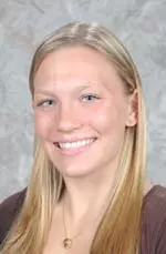 Erica Prosser BRH_0320.jpg