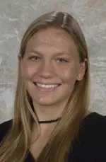 Erica Prosser.jpg
