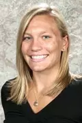 Erica Prosser