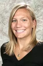Erica Prosser_BRH_Card 2_0249.jpg