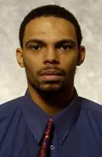 Erik Smith 4055-098.jpg