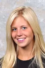 Erika Kretschmann DWM_Card1_0005.jpg