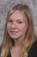 Erin Tormey 21809_082906_JV_0095.jpg